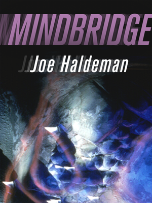 cover image of Mindbridge